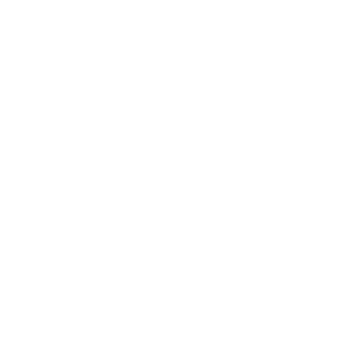 artifex logo